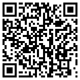 QR Code for Abbe Lumber Warehouse in Colonia, NJ 07067