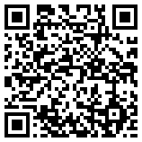 QR Code for Able Environmental in Point Pleasant Boro, NJ 08742