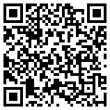 QR Code for Account Test in North Arlington, NJ 07031