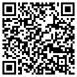 QR Code for Accurate Auto Care in Haskell, NJ 07420