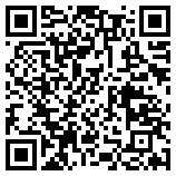 QR Code for Adt Security Services in Hampton, NJ 08827
