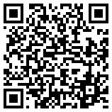 QR Code for Advancing Oportunities in Phillipsburg, NJ 08865
