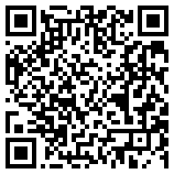 QR Code for Agp Solutions in Pompton Plains, NJ 07444