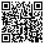 QR Code for AJ's Pizza in Pompton Plains, NJ 07444