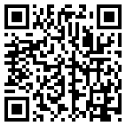 QR Code for AK in Irvington, NJ 07111