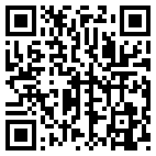 QR Code for Alco Disposal in Jackson, NJ 08527