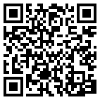 QR Code for Aliusea Design in North Bergen, NJ 07047