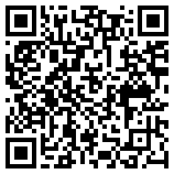 QR Code for ME Salon + Spa in Livingston, NJ 07039