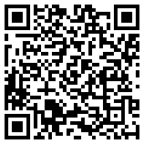 QR Code for All Good Creation in Beverly, NJ 08010