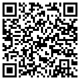 QR Code for Allstate - David Basile in Middlesex, NJ 08846