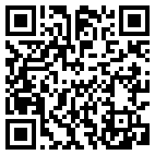 QR Code for Allstate in Belvidere, NJ 07823
