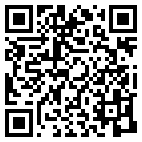 QR Code for Amarfo Inc in Denville, NJ 07834