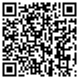 QR Code for Amf Incorporated in Clifton, NJ 07013