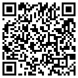 QR Code for Andres Computer Center in Jersey City, NJ 07302