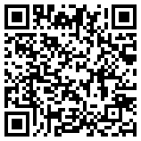 QR Code for Antiques & Coins Unlimited in Cape May, NJ 08204