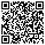 QR Code for Apl & Associates in East Windsor, NJ 08512