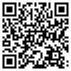 QR Code for Arc the Oce in Toms River, NJ 08755