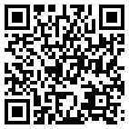 QR Code for Arcadis Bbl in Lodi, NJ 07644