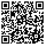 QR Code for Archdiocese of Newark in Newark, NJ 07104