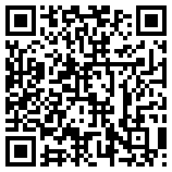 QR Code for Architech Studios in Montclair, NJ 07042