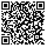 QR Code for Argonaut Development Group in Bayville, NJ 08721