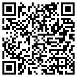 QR Code for Ark Shipping Line in Middlesex, NJ 08846