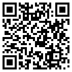 QR Code for Richard Sanford Dr DC in Red Bank, NJ 07701