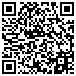 QR Code for Kokes A Harold in Ocean City, NJ 08226