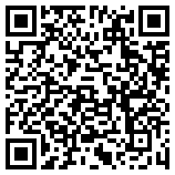 QR Code for Avalon Business Systems in Glen Rock, NJ 07452