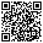 QR Code for Ars of Somers Point in Mays Landing, NJ 08330