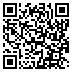 QR Code for Avis in Livingston, NJ 07039