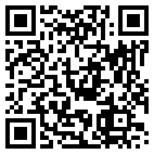 QR Code for Avis in Matawan, NJ 07747
