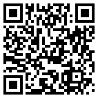 QR Code for Avish Shimon in Montgomery Township, NJ 08558