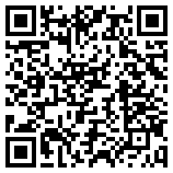 QR Code for Axa Technology Svcs in Jersey City, NJ 07310