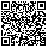 QR Code for Bacigalupo Stephen M II in FREEHOLD, NJ 07728