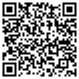 QR Code for Balwenburg Assoc in Skillman, NJ 08558