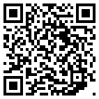 QR Code for Bamco in Middlesex, NJ 