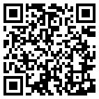 QR Code for Baron Pool Service in Ramsey, NJ 07446