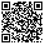 QR Code for Batti Anthony in Bedminster, NJ 07921