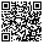 QR Code for Bbi Corporation in Rockaway, NJ 07866