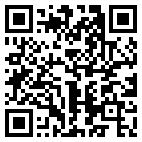 QR Code for Be Sharp Music in Highlands, NJ 07732