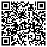 QR Code for Beacon Behavioral Health Services in West Berlin, NJ 08091