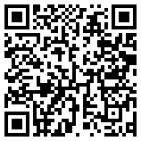 QR Code for Bergenline Chiropractic Health Center in Morristown, NJ 07960