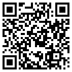 QR Code for Bertuna John in Hightstown, NJ 08520