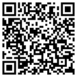 QR Code for Bio-Reference Laboratories in Englewood, NJ 07631