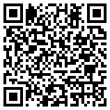 QR Code for Bisgaier Hoff in Haddonfield, NJ 08033