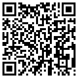 QR Code for Bistro To Go at 379 in Edison, NJ 08837