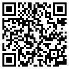 QR Code for Block N Roll in Glen Ridge, NJ 07028