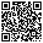 QR Code for Blue Sky USA in Piscataway, NJ 08854