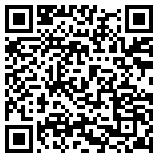 QR Code for Blumenthal David D DR in LINWOOD, NJ 08221